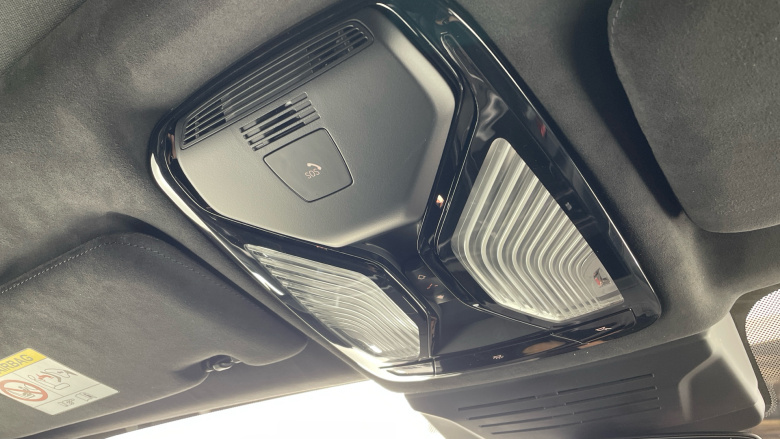 BMW X5 M xDrive X5 M Competition 5dr Step Auto Petrol Estate